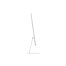 Apple iMac 24" Retina 4,5K, (MWUV3) (M4, 10-ядер CPU, 10-ядер GPU, 16 ГБ, 512 ГБ SSD, 2024), Серебристый