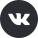 VK